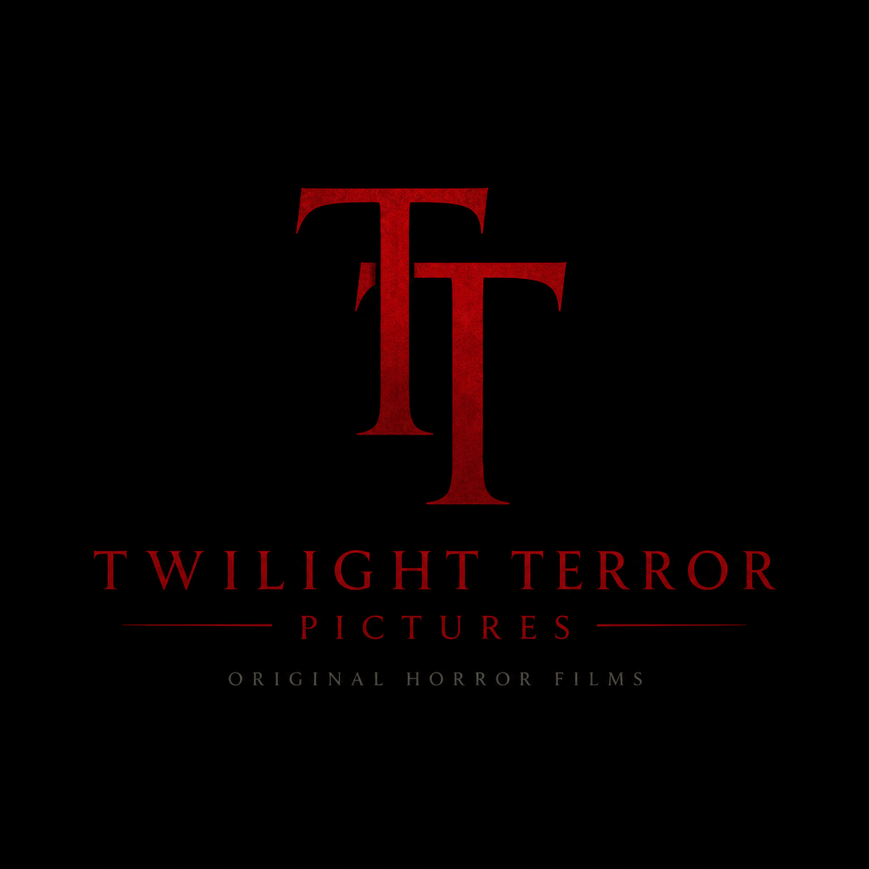 Twilight Terror Pictures